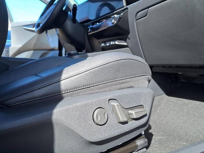 Image KIA Niro 1.6 GDi 138ch HEV Premium DCT6