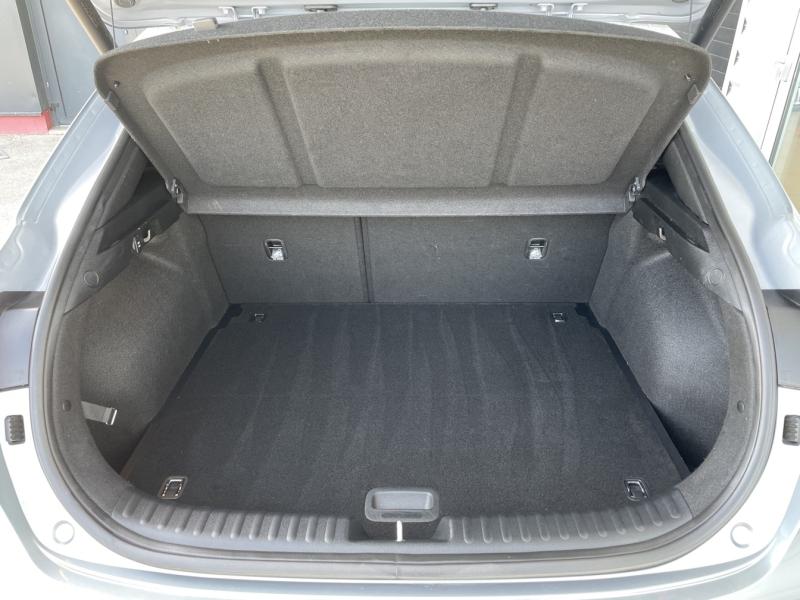 Image KIA XCeed 1.5 T-GDI 160ch Urban Edition DCT7 2021