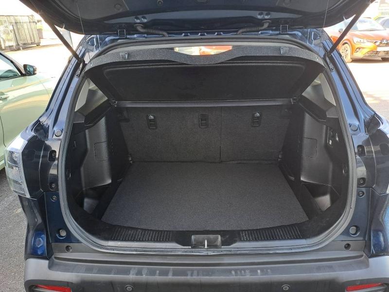 Image SUZUKI S-Cross 1.4 Boosterjet Hybrid 129ch Style Allgrip Auto