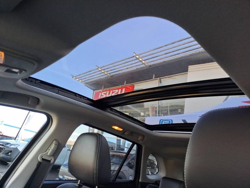 Image SUZUKI S-Cross 1.4 Boosterjet Hybrid 129ch Style Allgrip Auto