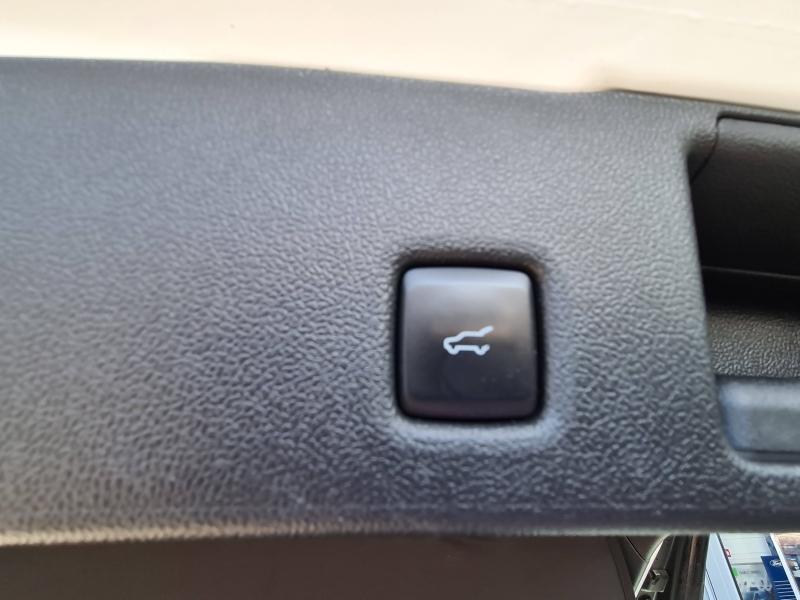 Image FORD Kuga 2.5 Duratec 190ch FHEV E85 ST-Line X BVA