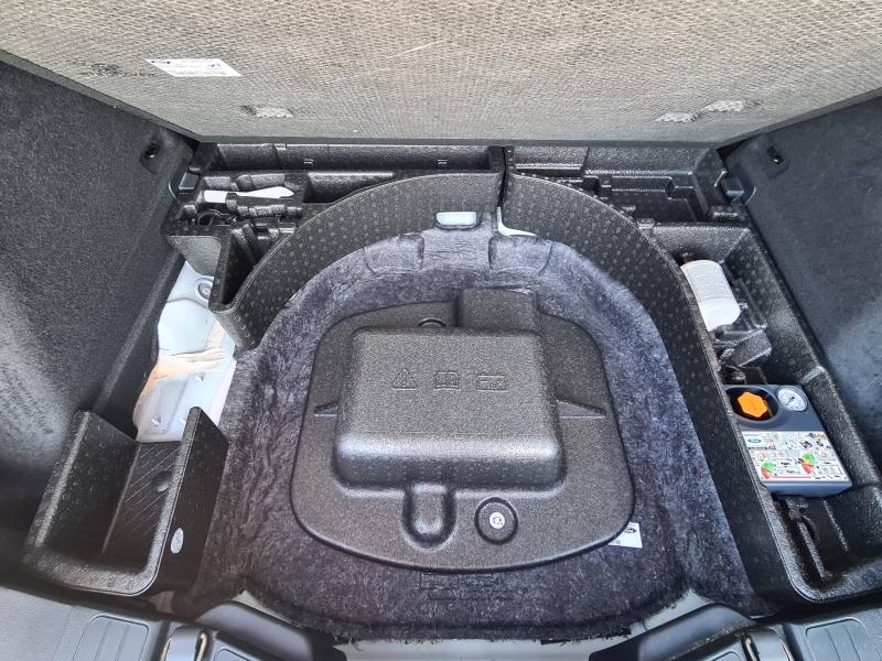 Image FORD Kuga 2.5 Duratec 190ch FHEV E85 ST-Line X BVA