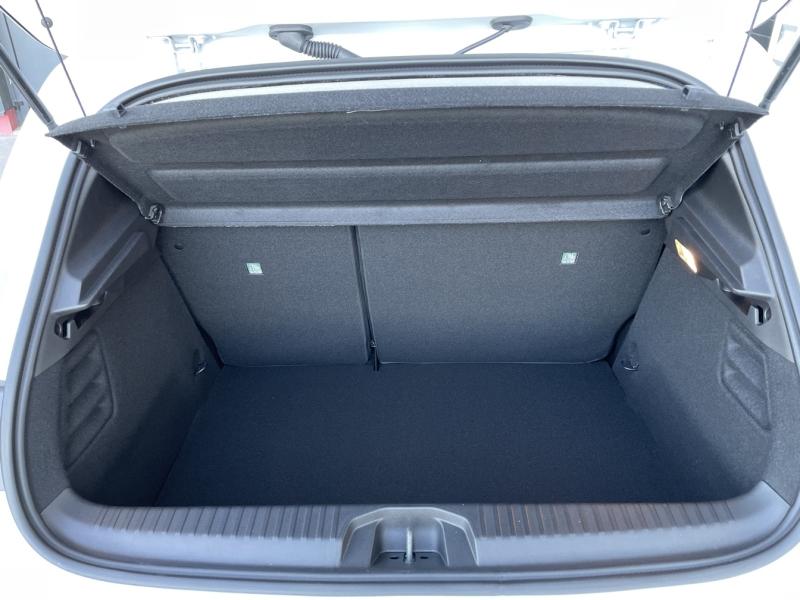 Image MITSUBISHI Colt 1.6 MPI HEV 143ch Invite+ 2026