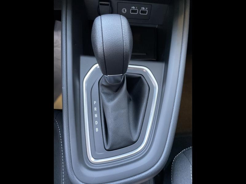 Image MITSUBISHI Colt 1.6 MPI HEV 143ch Invite+ 2026