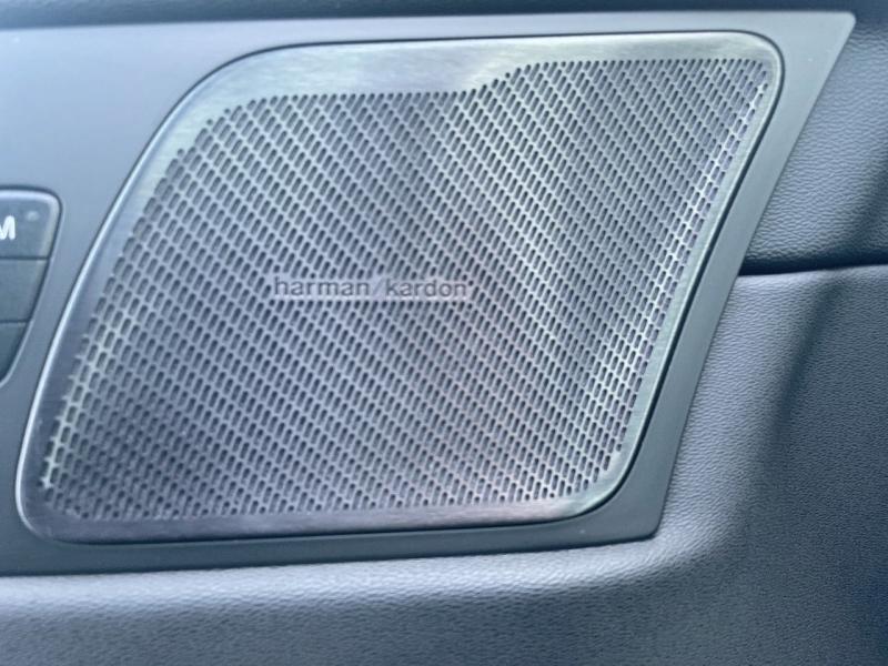 Image VOLVO XC60 T6 AWD 253 + 87ch Inscription Luxe Geartronic