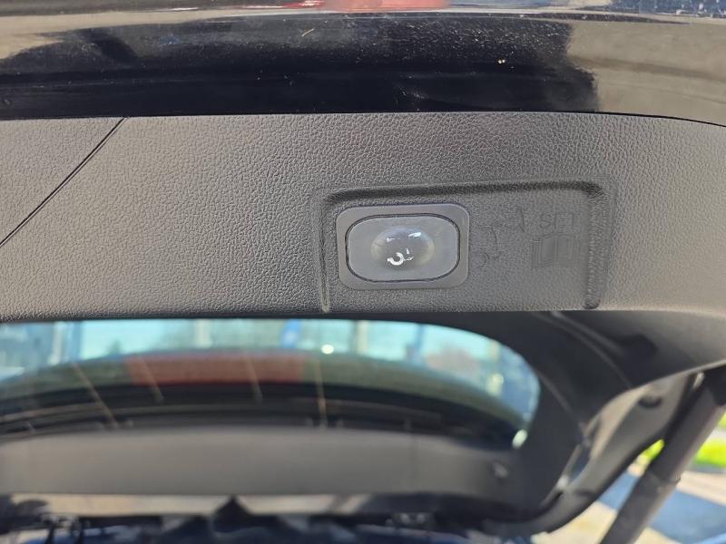 Image FORD Puma 1.0 EcoBoost 125ch mHEV Titanium X 6cv