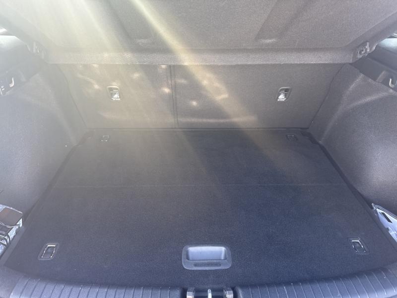 Image KIA Ceed 1.6 CRDI 136 ch GT Line DCT7 MY20