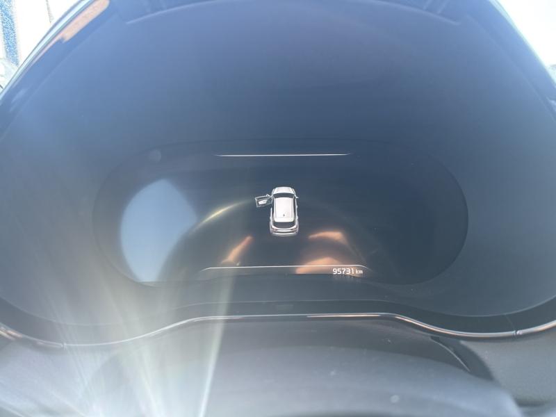 Image KIA Ceed 1.6 CRDI 136 ch GT Line DCT7 MY20