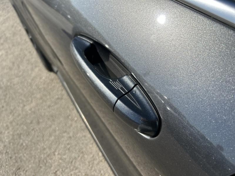 Image FORD Puma 1.5 EcoBlue 120ch ST-Line V