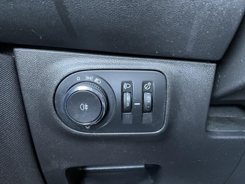 Image OPEL Corsa 1.4 90ch Enjoy Start/Stop 3p