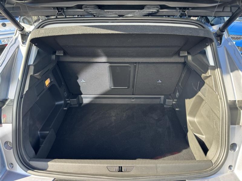 Image OPEL Grandland 1.2 Turbo 130ch GS Light