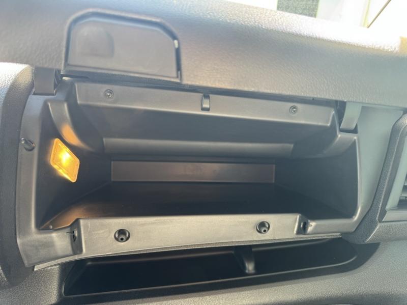 Image OPEL Vivaro Fg M 1.5 BlueHDi 120ch S&S Pack Business