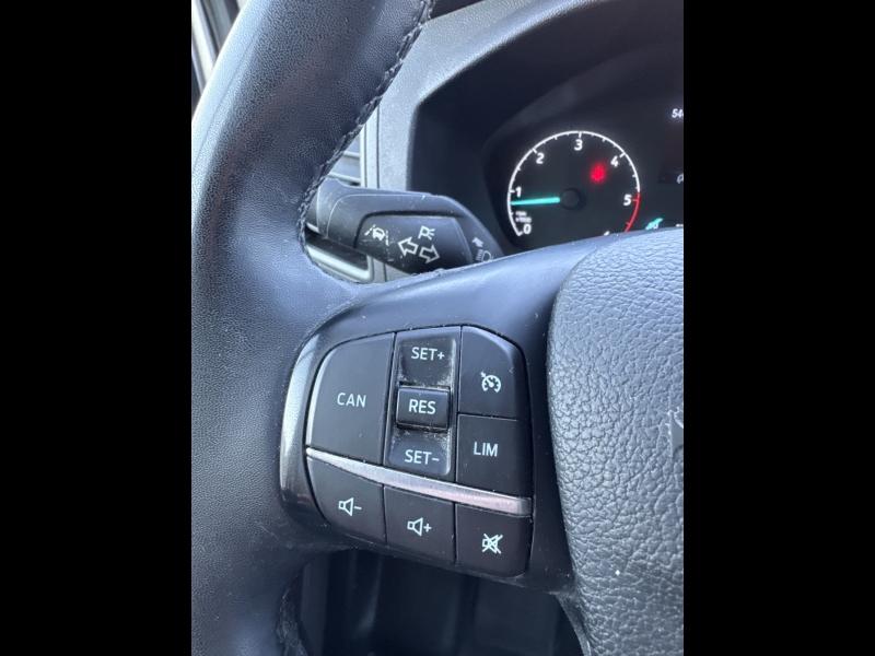 Image FORD Transit 2T Fg T350 L2H2 2.0 EcoBlue 170ch S&S Trend Business BVA