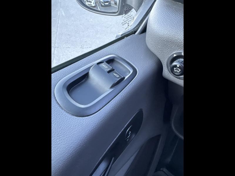 Image FORD Transit 2T Fg T350 L2H2 2.0 EcoBlue 170ch S&S Trend Business BVA