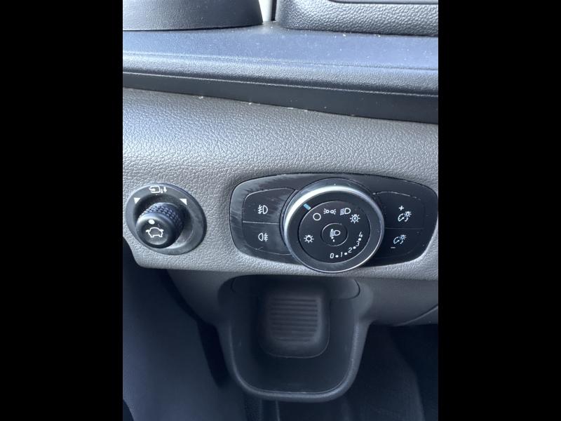 Image FORD Transit 2T Fg T350 L2H2 2.0 EcoBlue 170ch S&S Trend Business BVA