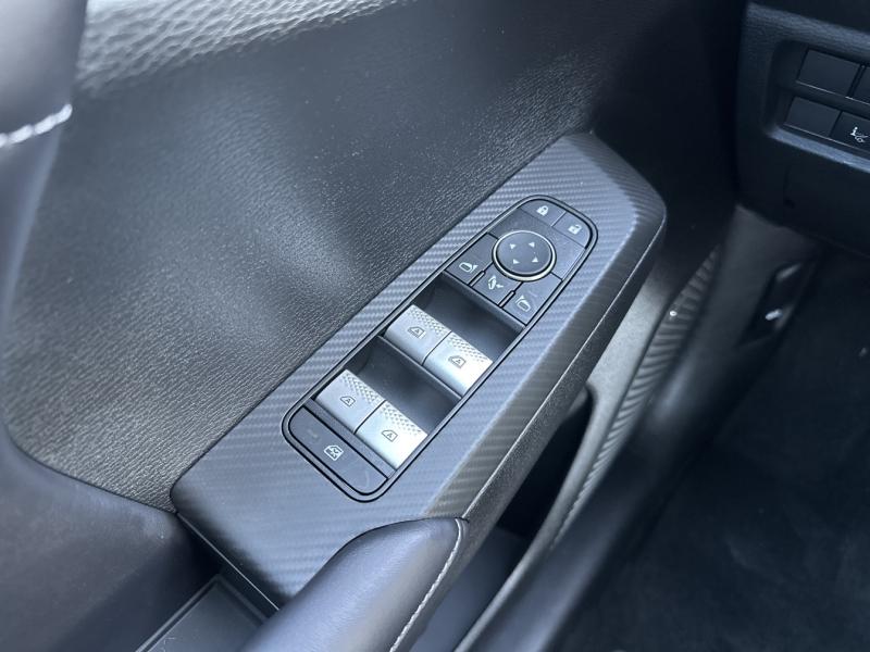 Image MITSUBISHI Outlander 2.4 MIVEC PHEV 306 4WD INTENSE