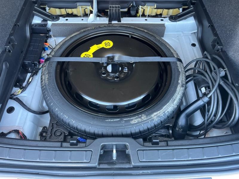 Image VOLVO XC40 T5 Recharge 180 + 82ch R-Design DCT 7