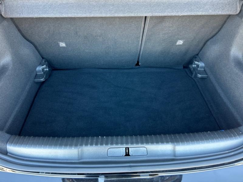 Image OPEL Mokka 1.2 Turbo 130ch GS BVA8