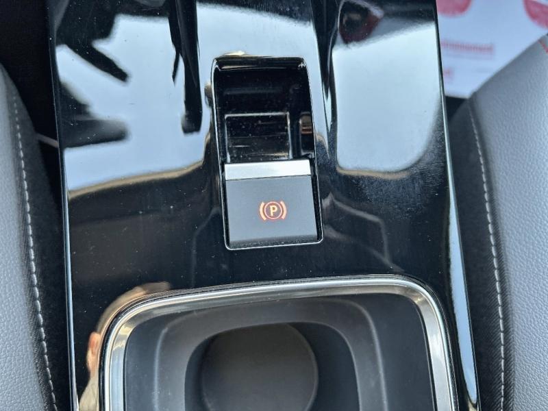 Image OPEL Mokka 1.2 Turbo 130ch GS BVA8