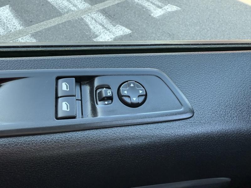 Image CITROEN SpaceTourer XL BlueHDi 180ch Business S&S EAT8 E6.d-TEMP 144g