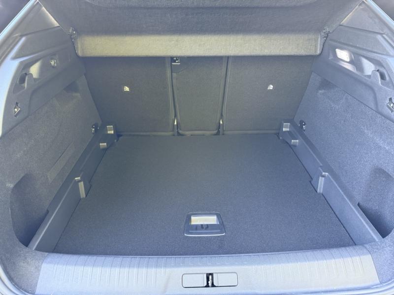 Image PEUGEOT 3008 1.2 Hybrid 145ch Allure e-DCS6