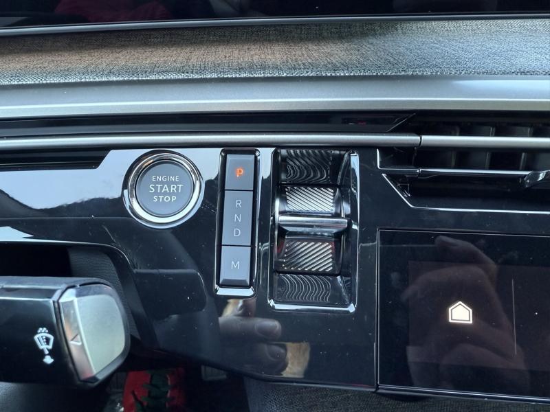 Image PEUGEOT 3008 1.2 Hybrid 145ch Allure e-DCS6