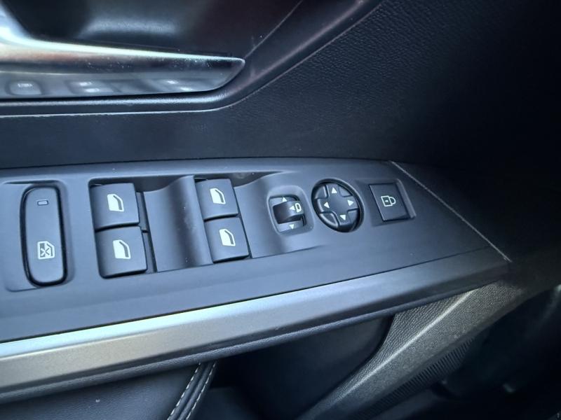 Image PEUGEOT 3008 1.2 Hybrid 145ch Allure e-DCS6