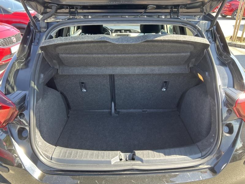 Image NISSAN Micra 1.0 IG-T 92ch Made in France Xtronic 2021