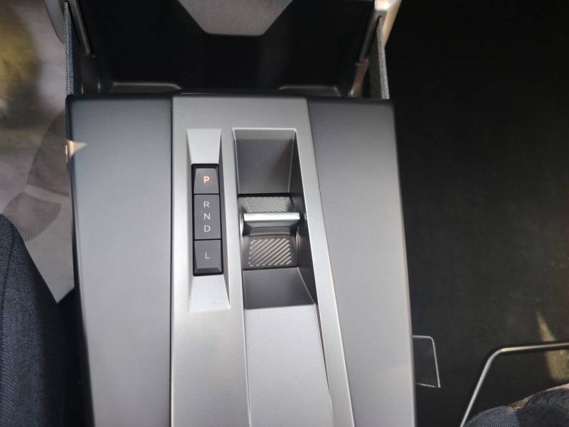 Image OPEL Frontera 1.2 Turbo Hybrid 145ch GS e-DCT6