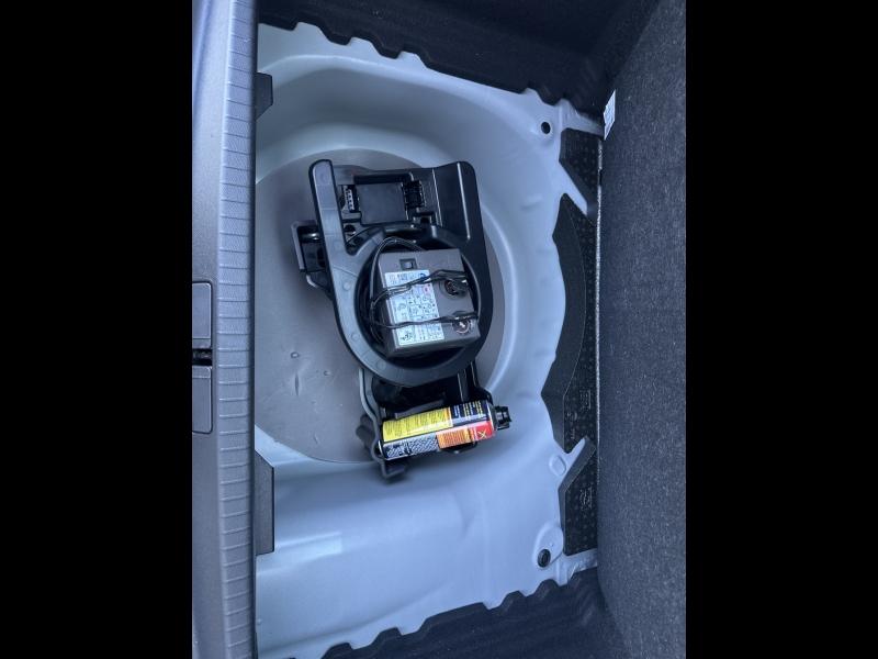 Image OPEL Corsa 1.2 Turbo 100ch GS