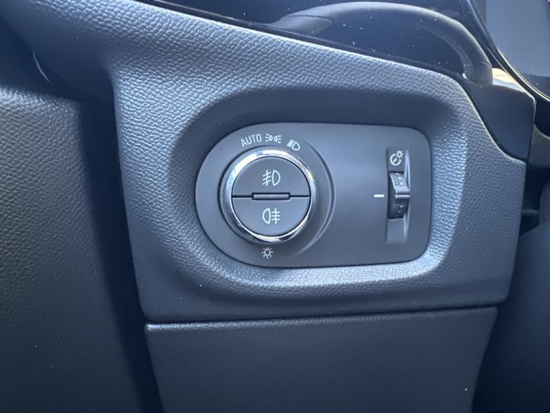 Image OPEL Corsa 1.2 Turbo 100ch GS