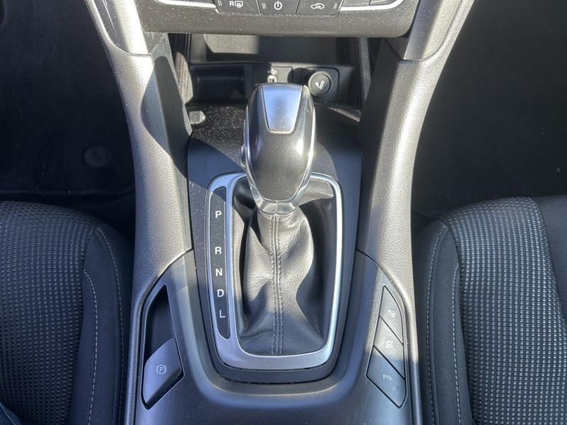 Image FORD Mondeo SW 2.0 HYBRID 187ch Titanium BVA