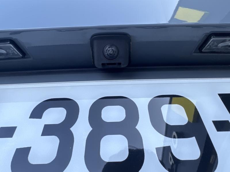 Image OPEL Corsa 1.2 Turbo 100ch GS