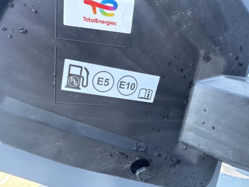 Image OPEL Corsa 1.2 Turbo 100ch GS