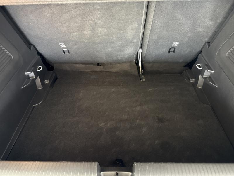 Image OPEL Crossland 1.2 Turbo 110ch Elegance