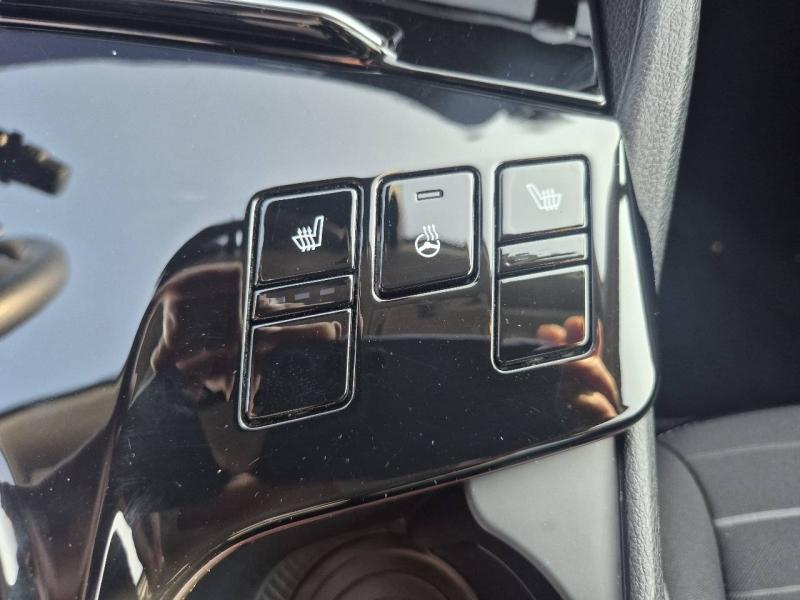 Image KIA Sportage 1.6 T-GDi 150ch MHEV Design DCT7 4x2