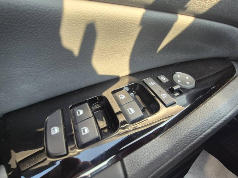 Image KIA Sportage 1.6 T-GDi 150ch MHEV Design DCT7 4x2