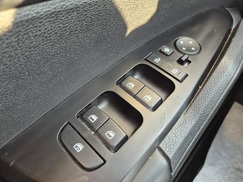 Image KIA Sportage 1.6 T-GDi 150ch MHEV Active iBVM6 4x2