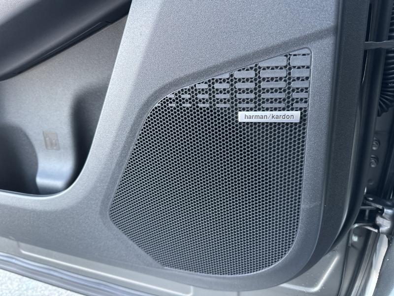 Image SUBARU Solterra 252KW AWD 4XPERIENCE+