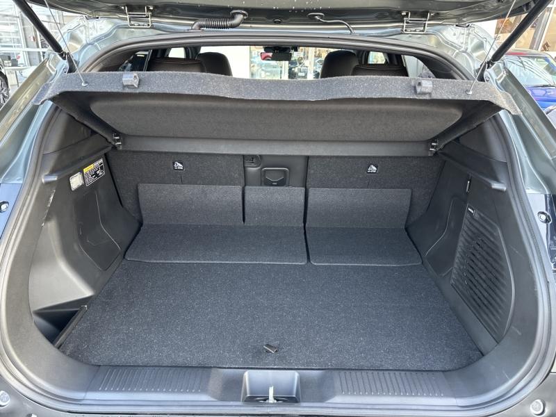 Image SUZUKI Vitara 174ch 61kWh Style