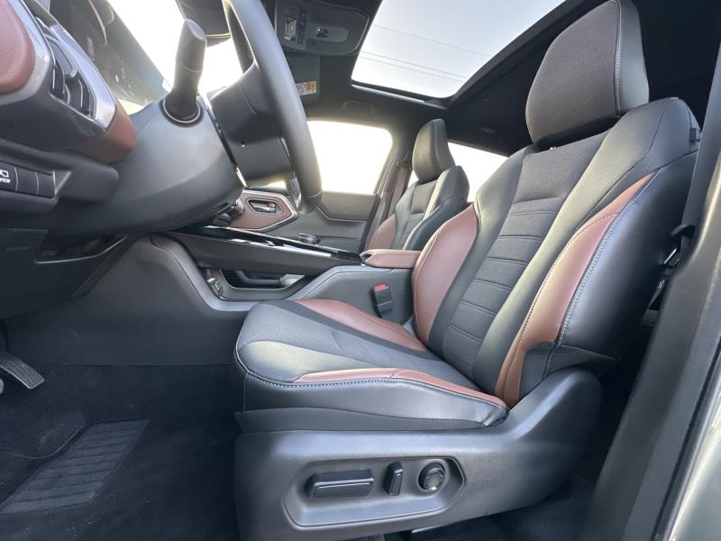 Image SUZUKI Vitara 174ch 61kWh Style