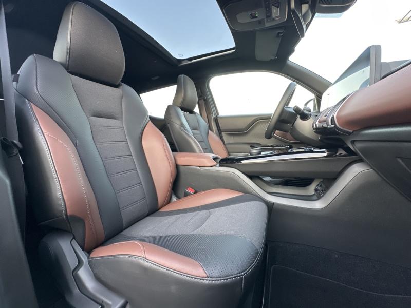 Image SUZUKI Vitara 174ch 61kWh Style