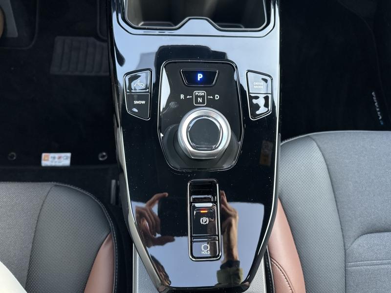 Image SUZUKI Vitara 174ch 61kWh Style