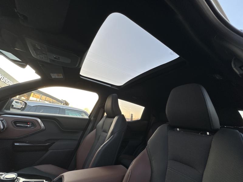 Image SUZUKI Vitara 174ch 61kWh Style