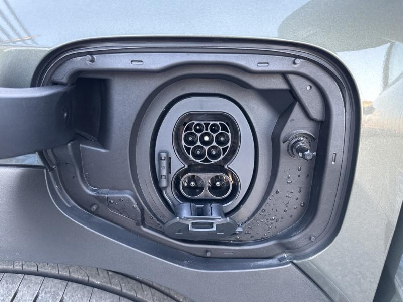 Image SUZUKI Vitara 174ch 61kWh Style