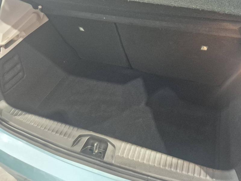 Image RENAULT Clio 1.0 TCe 90ch Business -21N