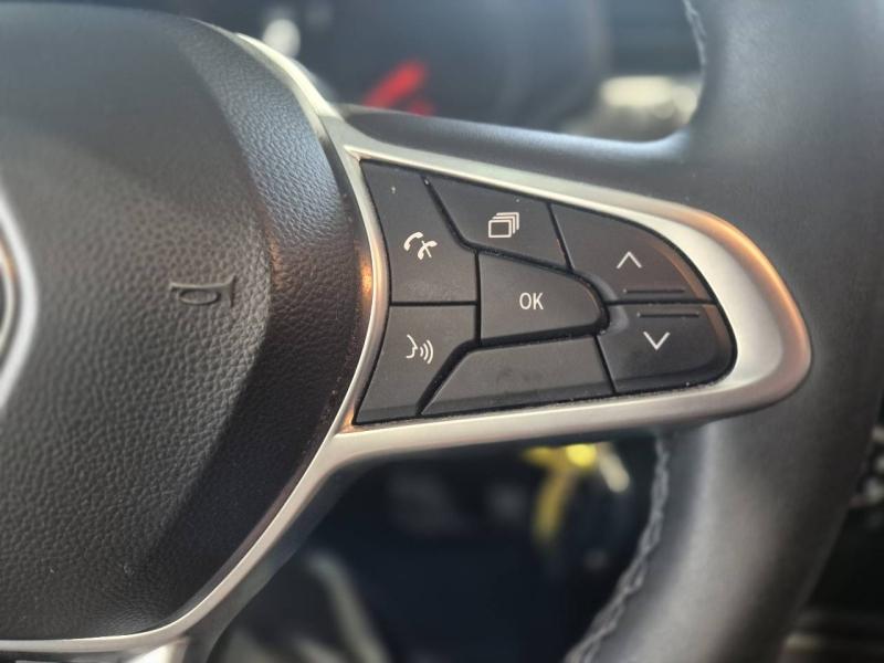 Image RENAULT Clio 1.0 TCe 90ch Business -21N