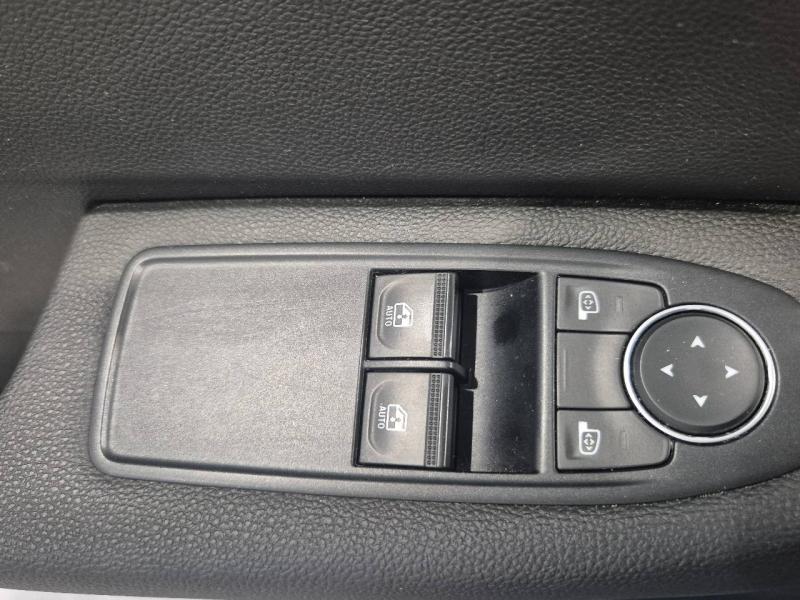 Image RENAULT Clio 1.0 TCe 90ch Business -21N