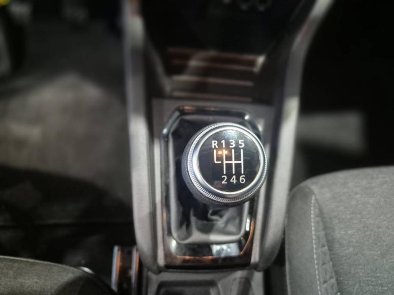 Image RENAULT Clio 1.0 TCe 90ch Business -21N