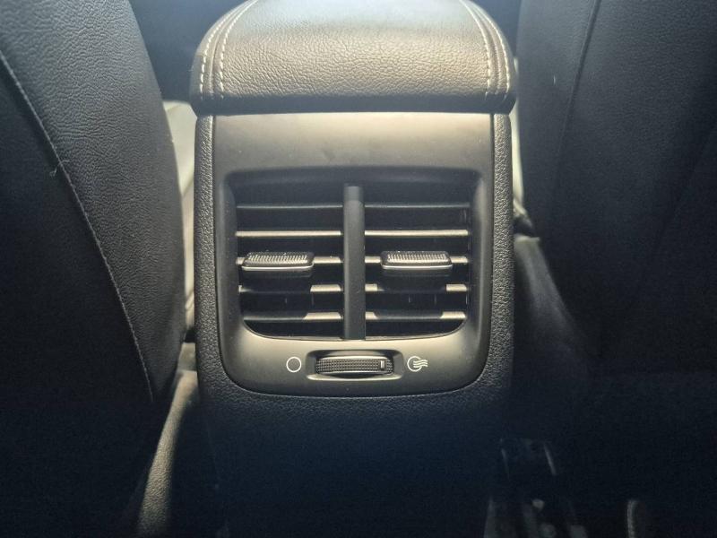 Image KIA Niro 1.6 GDi 105ch ISG + électrique 43.5ch Lounge DCT6 MY22